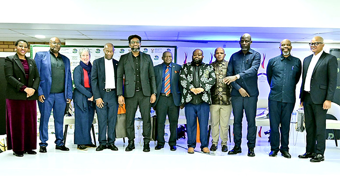 Minister Manamela_banner_25 August2026.jpg